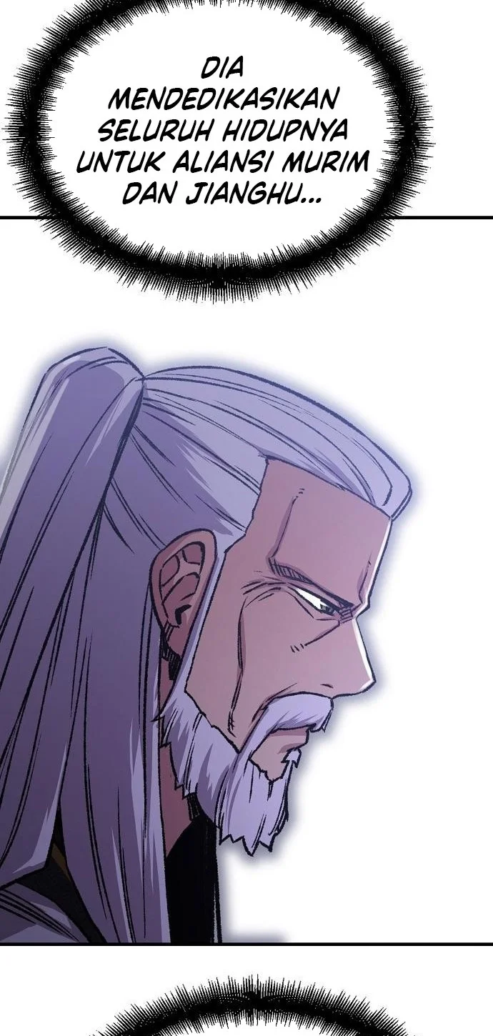 Chapter 93 - halaman 52