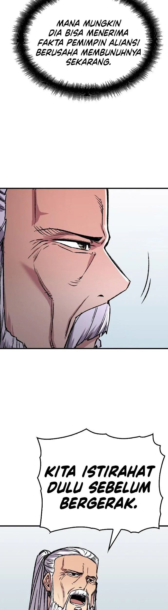 Chapter 93 - halaman 53