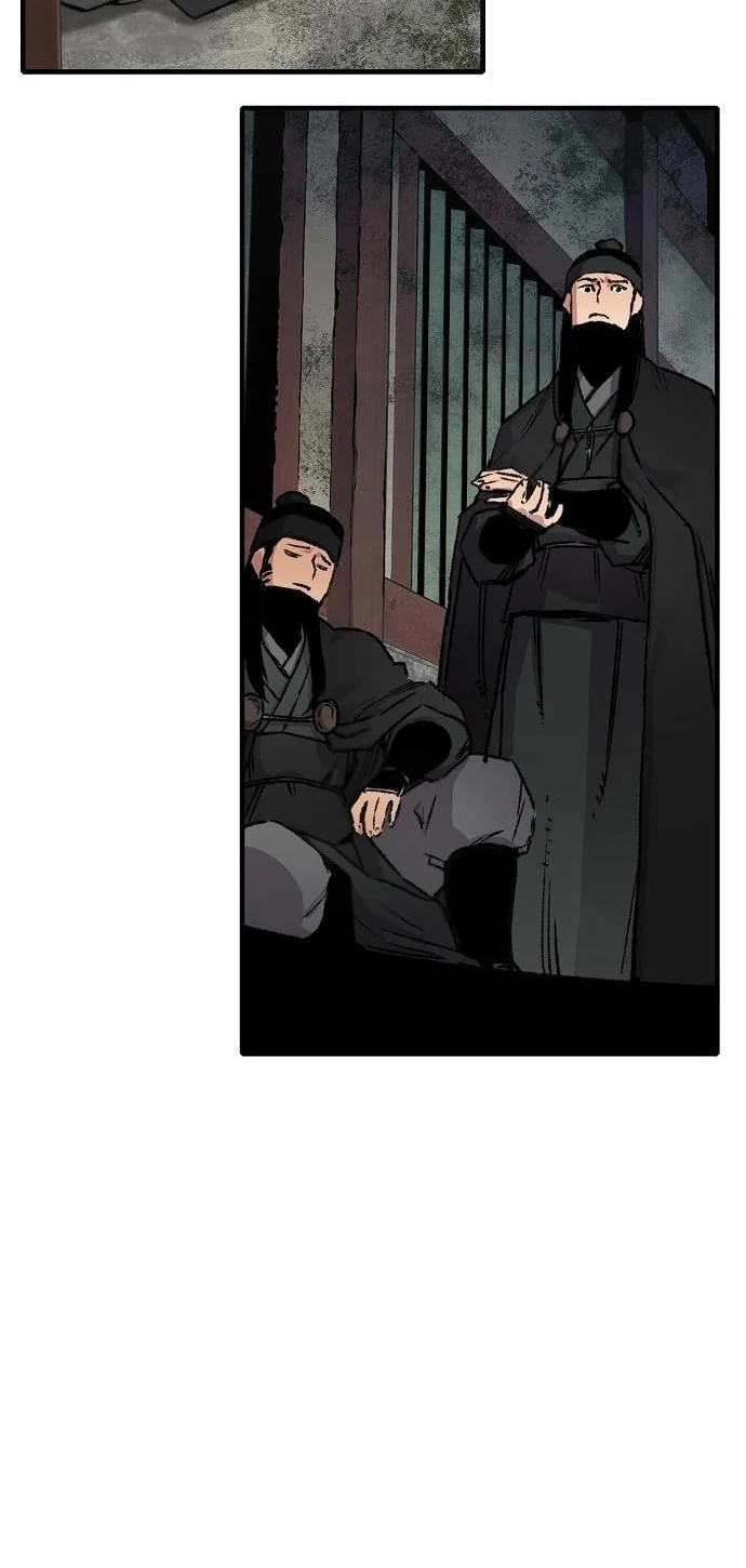 Chapter 93 - halaman 56