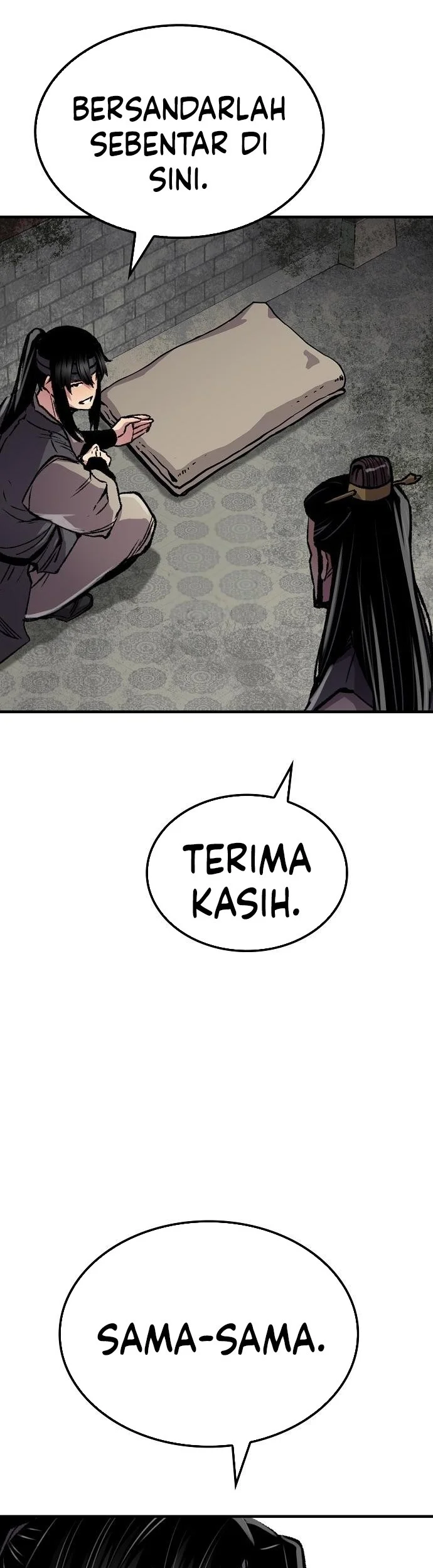 Chapter 93 - halaman 57