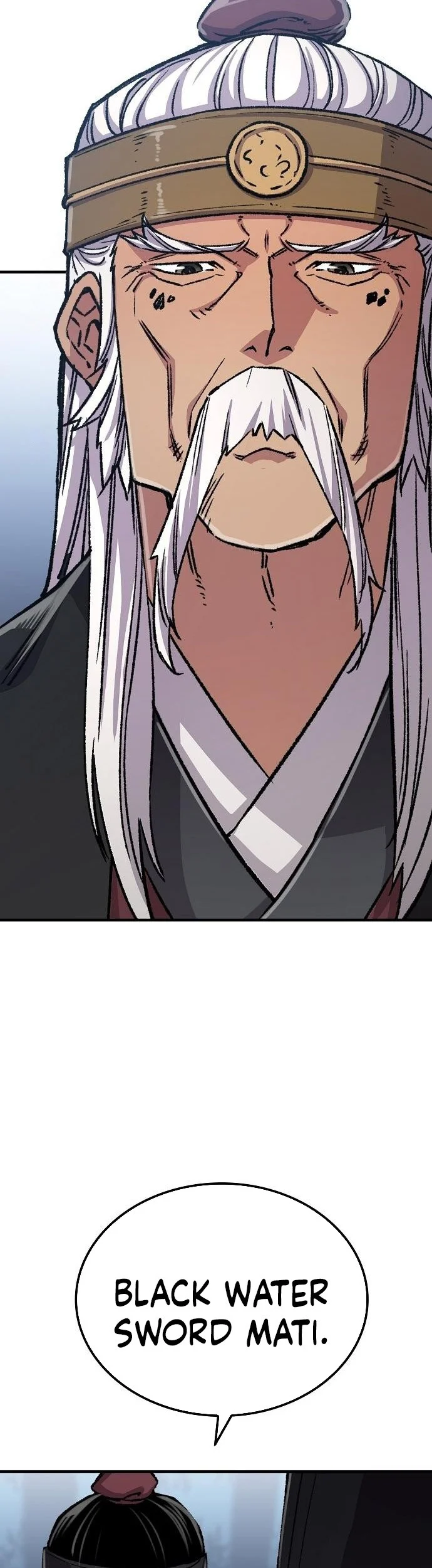 Chapter 93 - halaman 3