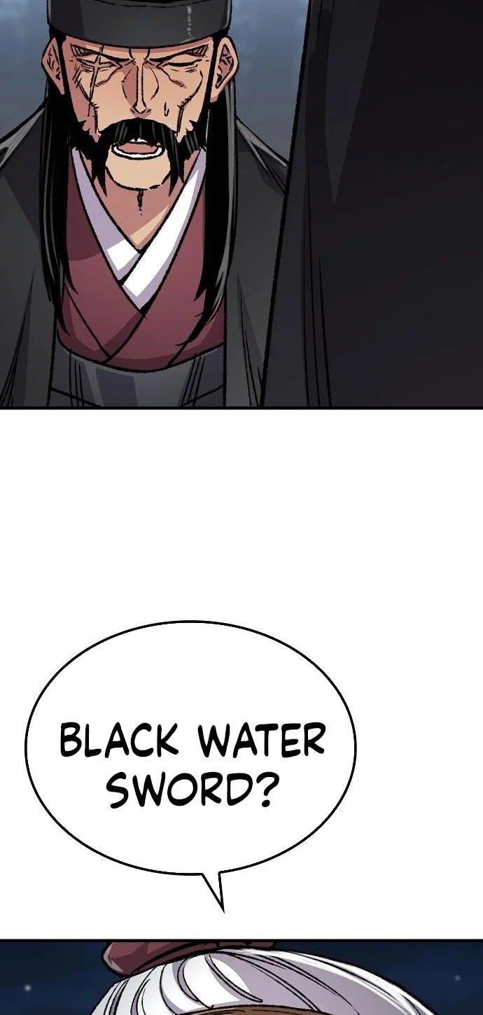 Chapter 93 - halaman 4