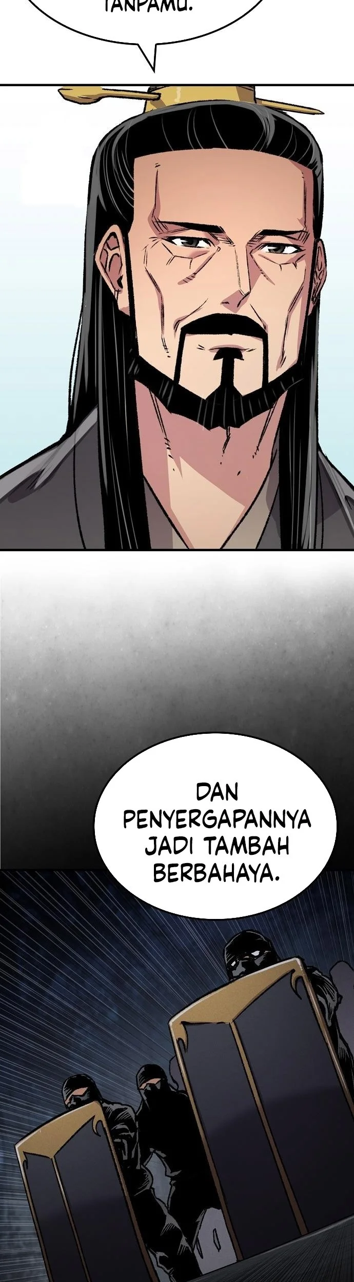 Chapter 93 - halaman 59