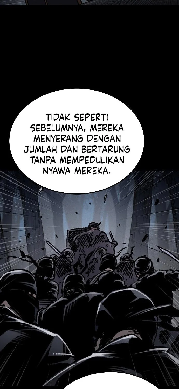 Chapter 93 - halaman 60