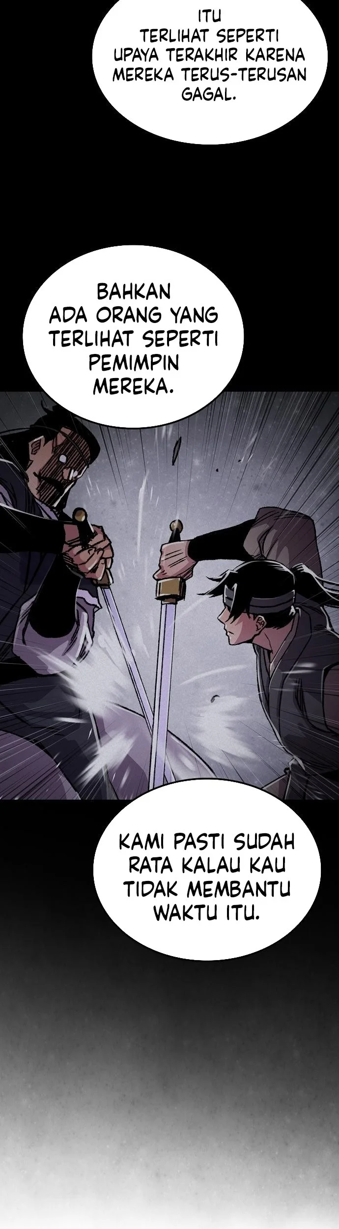 Chapter 93 - halaman 61