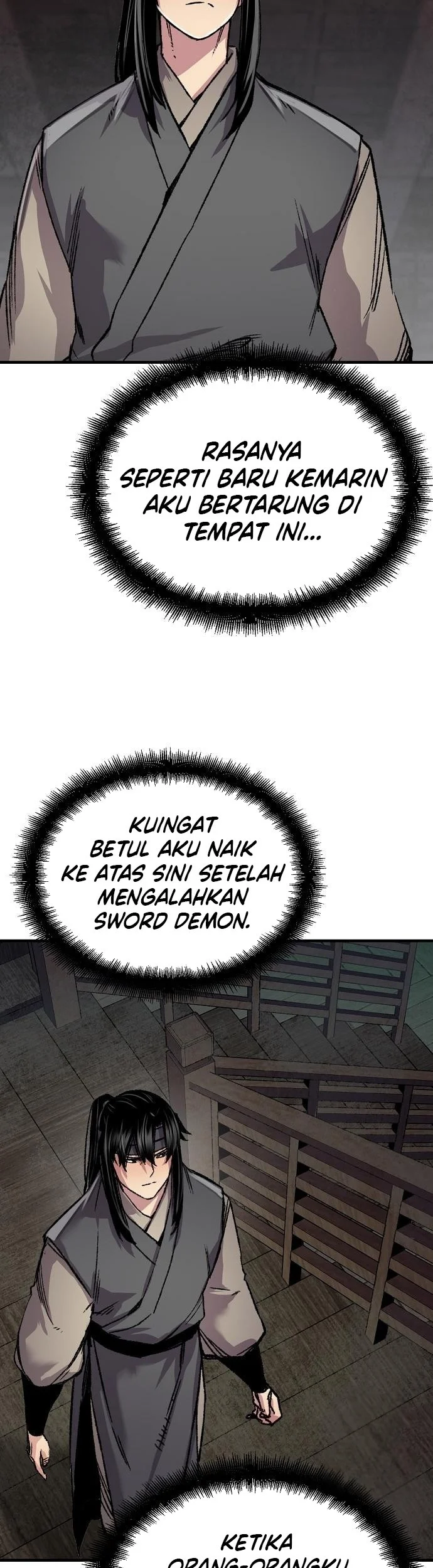 Chapter 93 - halaman 65