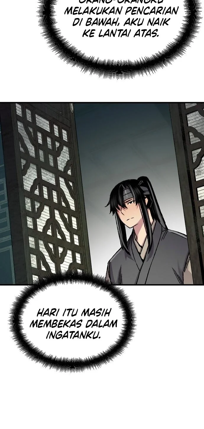 Chapter 93 - halaman 66