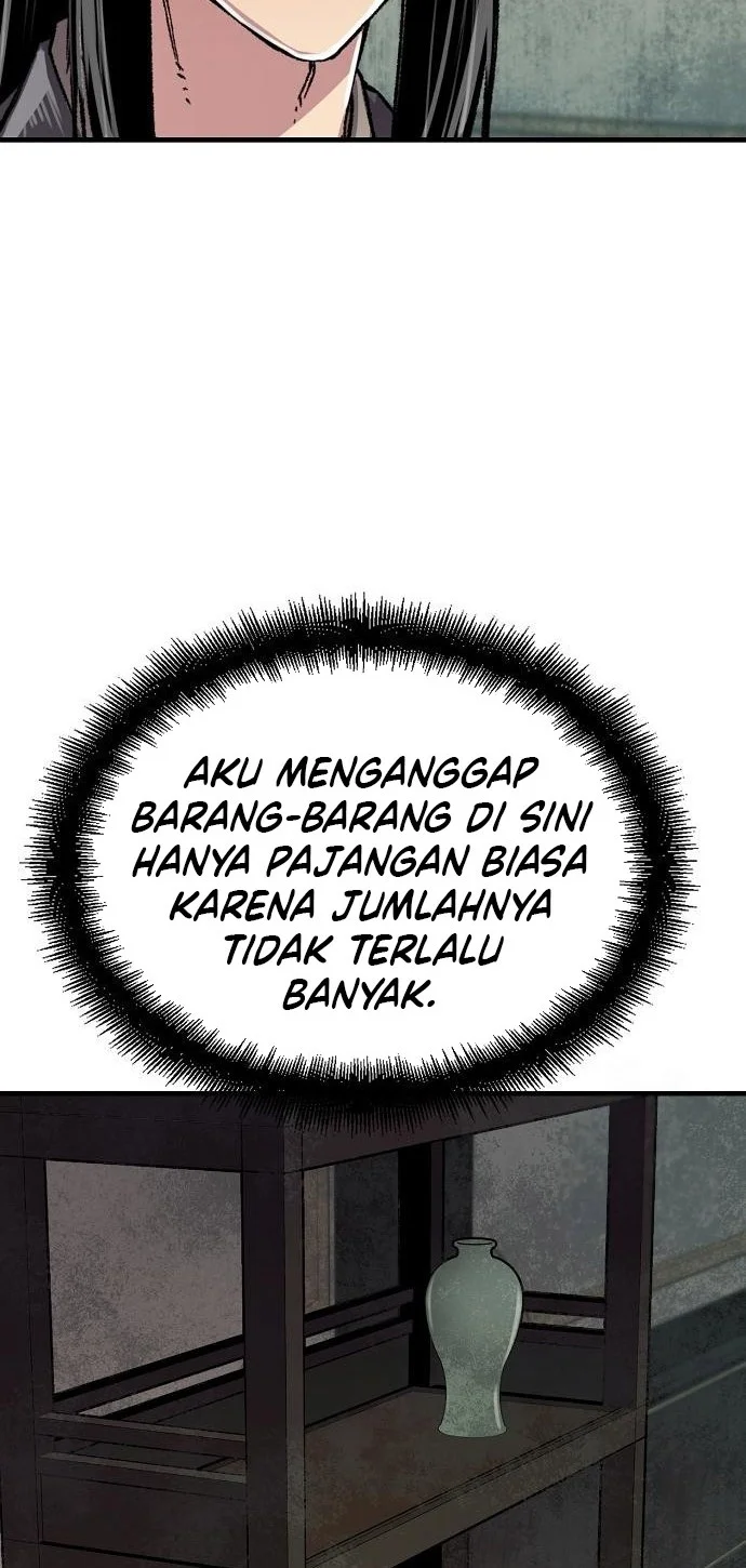 Chapter 93 - halaman 68