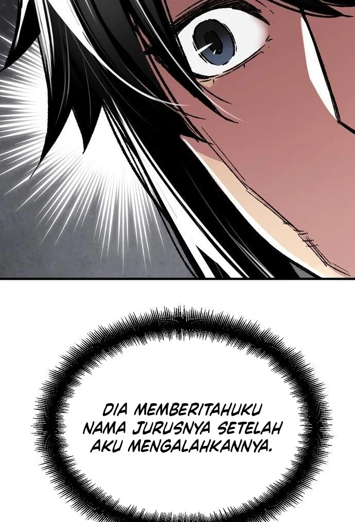 Chapter 93 - halaman 74