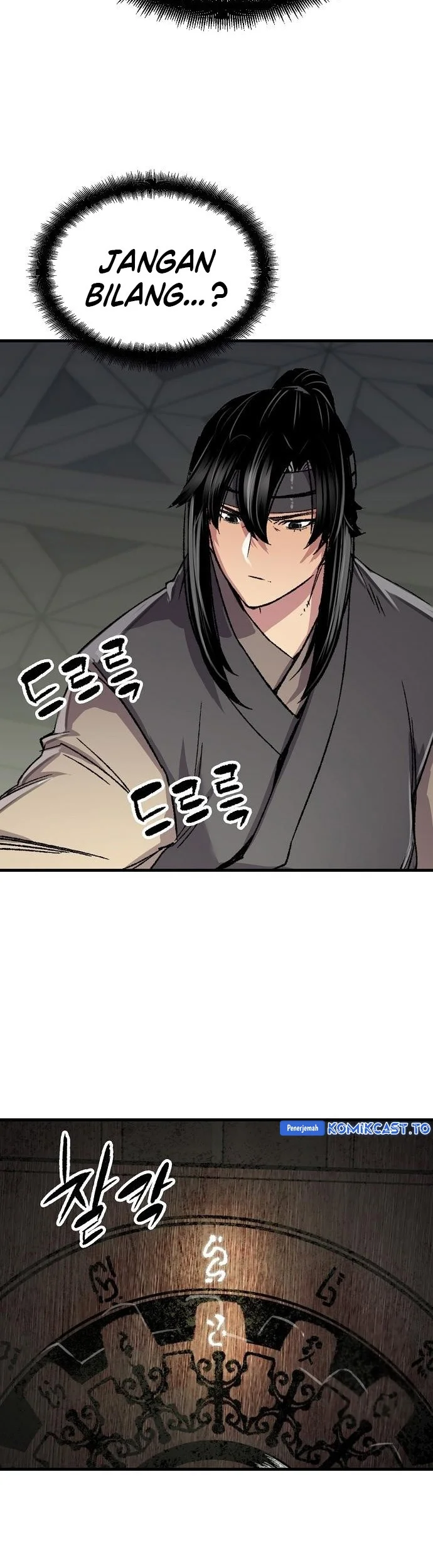 Chapter 93 - halaman 75