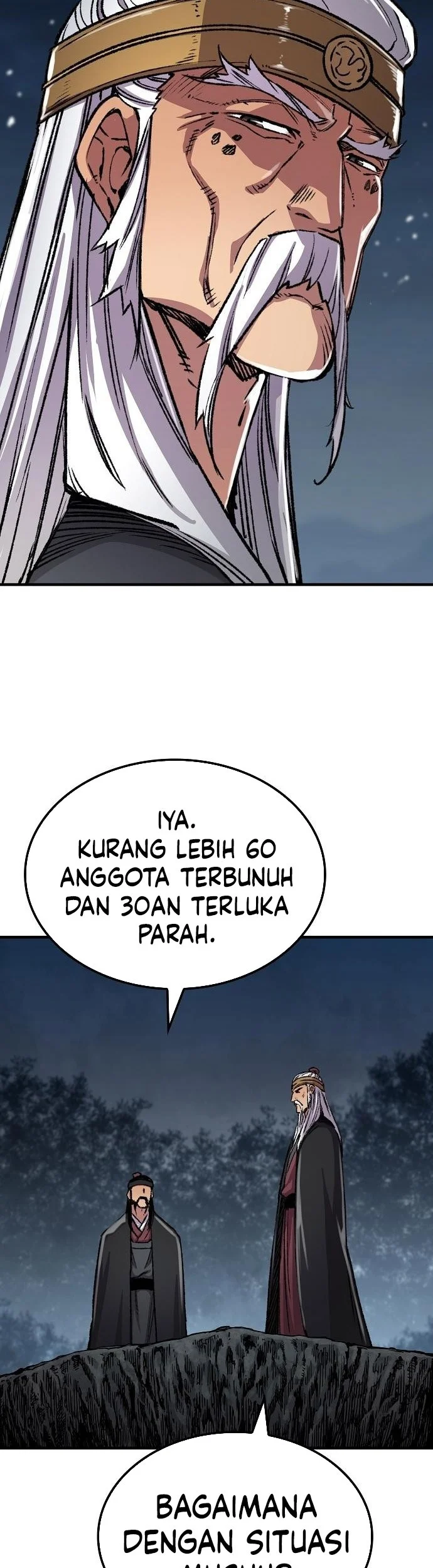 Chapter 93 - halaman 5