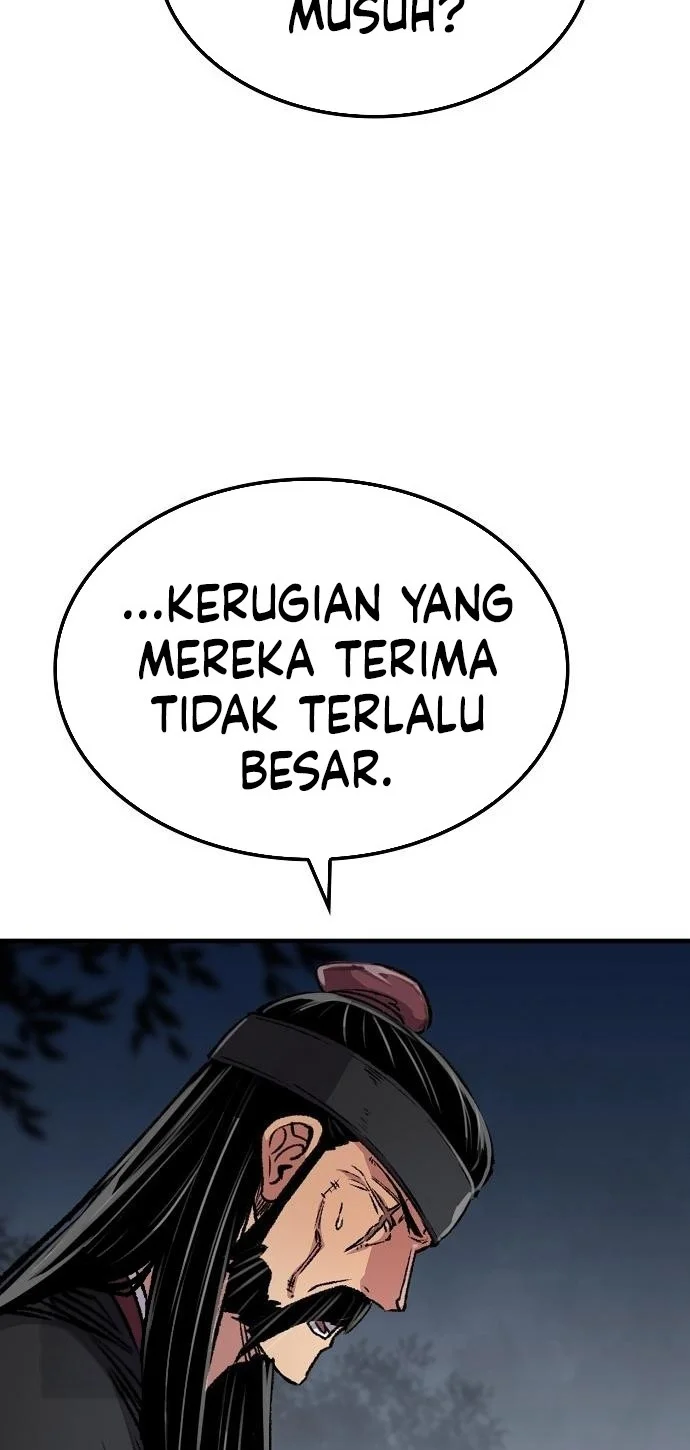 Chapter 93 - halaman 6