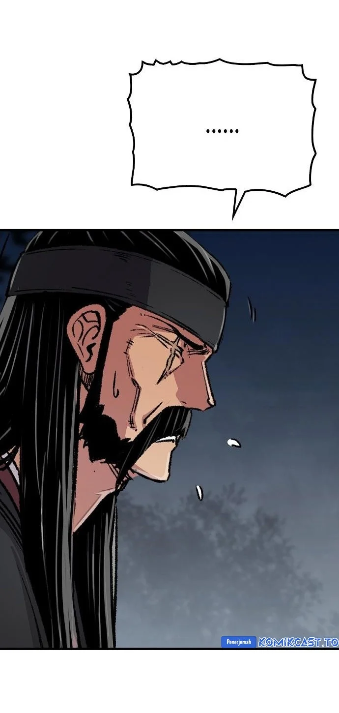 Chapter 93 - halaman 8