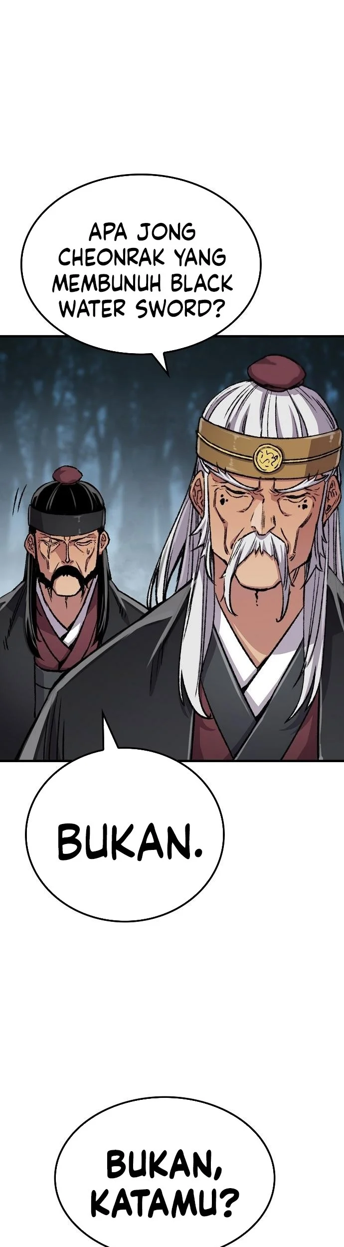 Chapter 93 - halaman 9