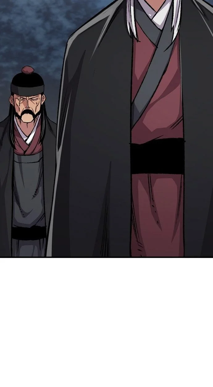 Chapter 93 - halaman 14