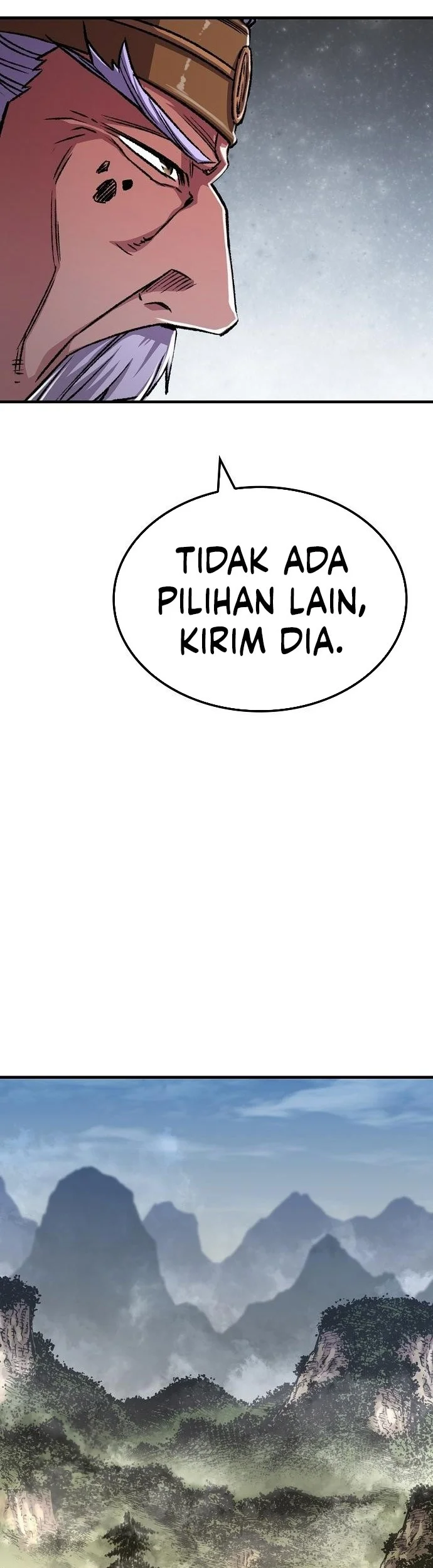 Chapter 93 - halaman 15