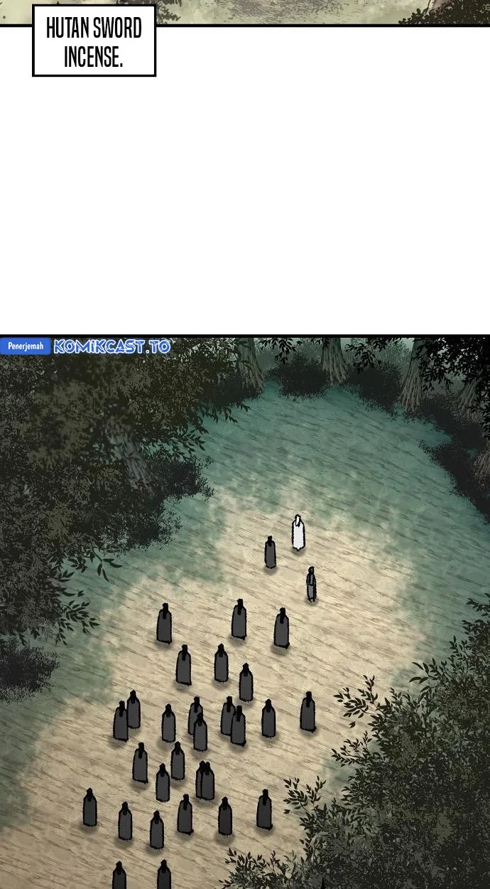 Chapter 93 - halaman 16