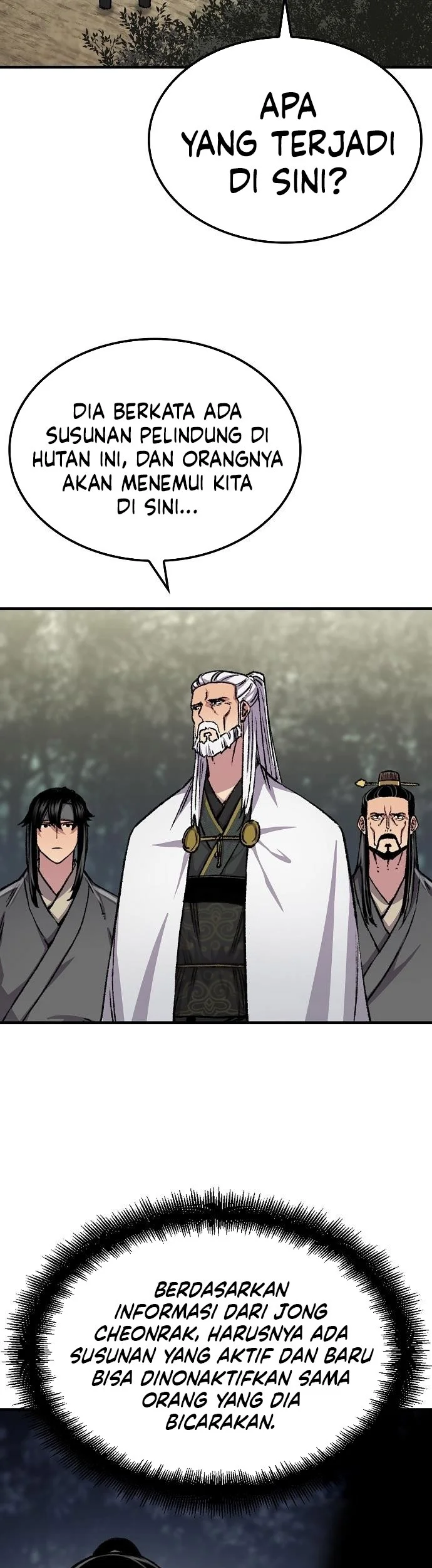 Chapter 93 - halaman 17