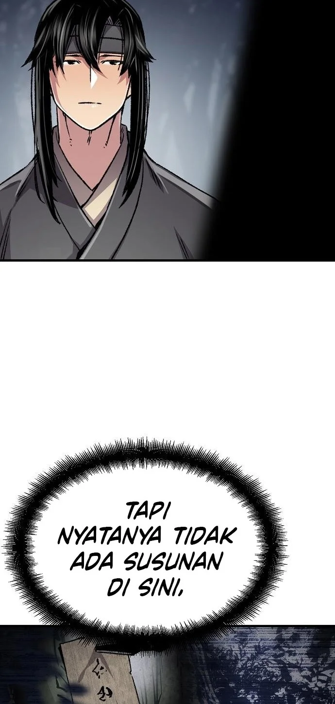 Chapter 93 - halaman 18