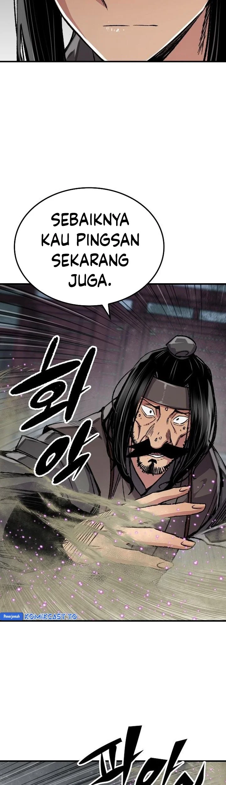 Chapter 94 - halaman 21