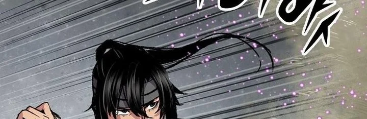 Chapter 94 - halaman 22