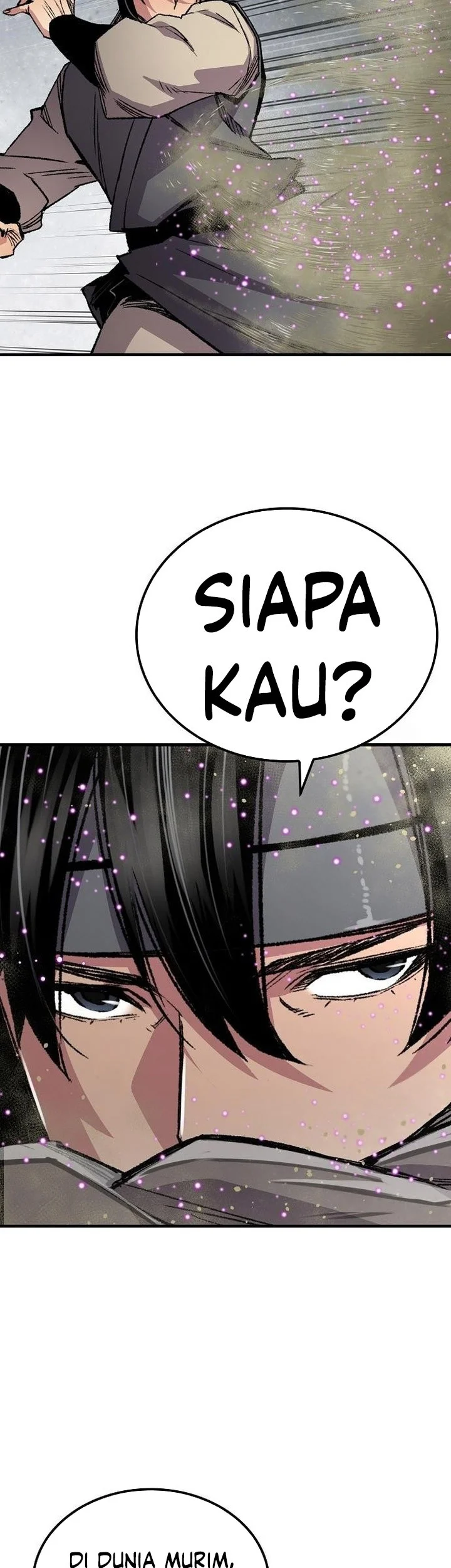 Chapter 94 - halaman 23