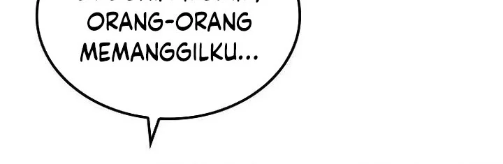 Chapter 94 - halaman 24