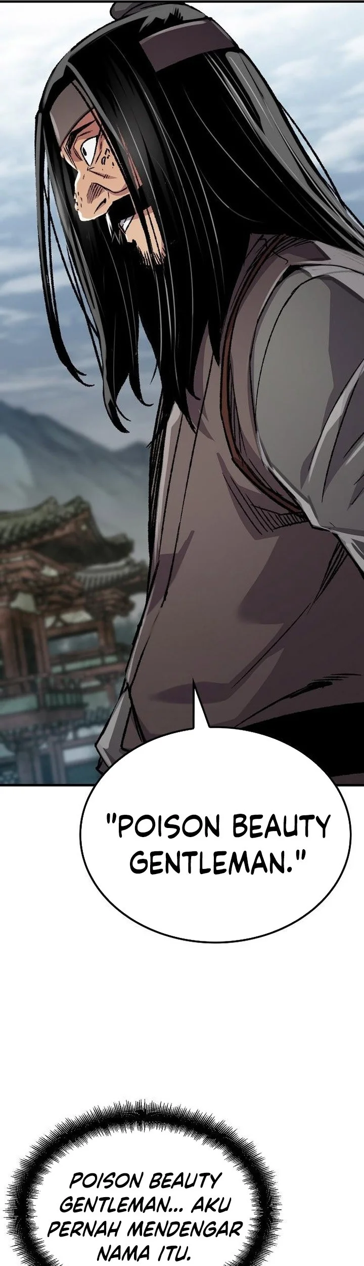 Chapter 94 - halaman 25