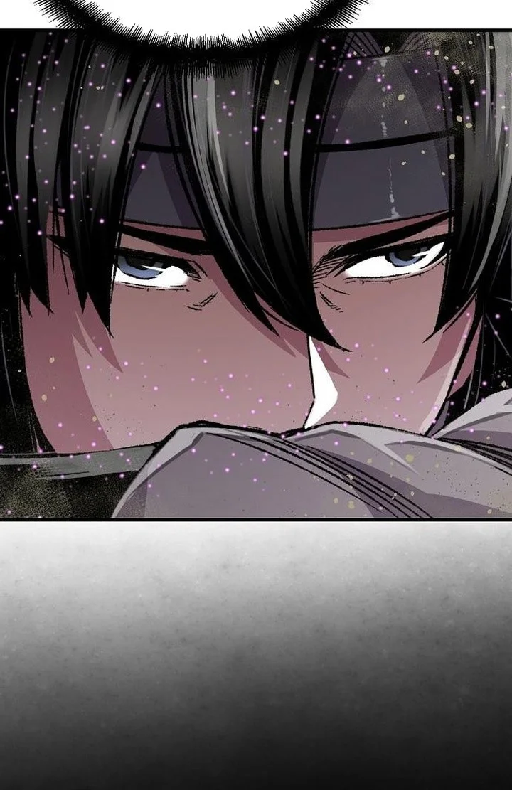 Chapter 94 - halaman 26