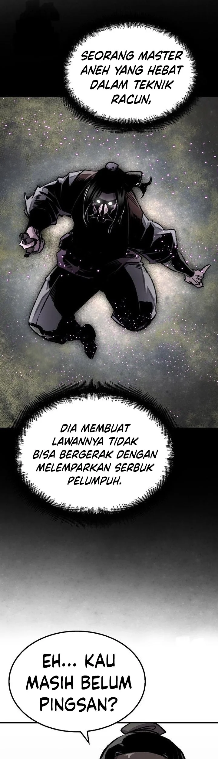 Chapter 94 - halaman 27