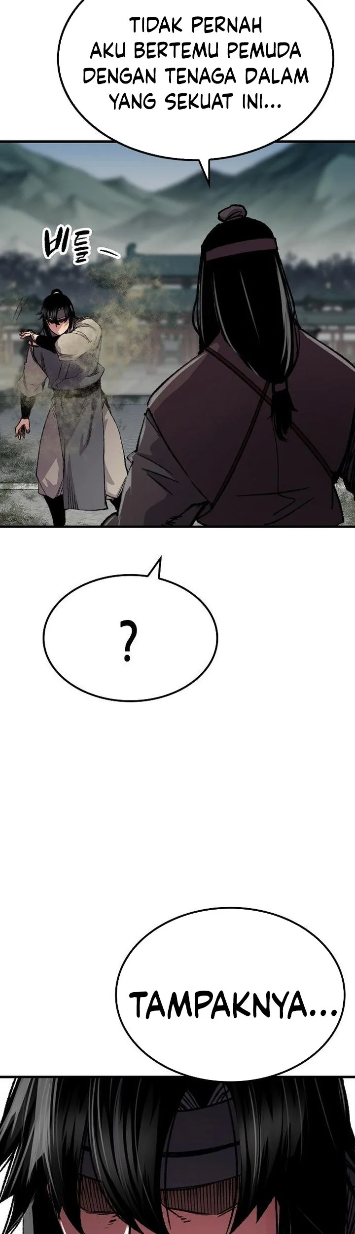 Chapter 94 - halaman 29