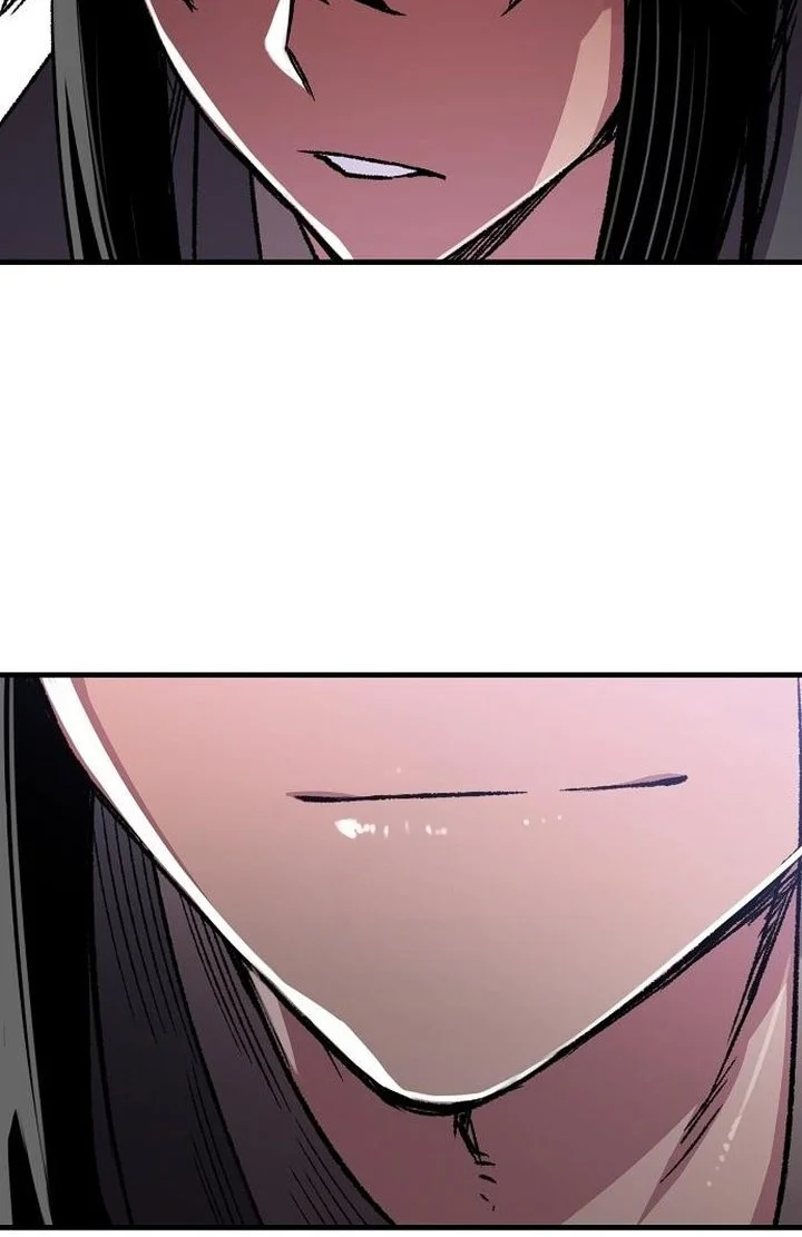 Chapter 94 - halaman 30