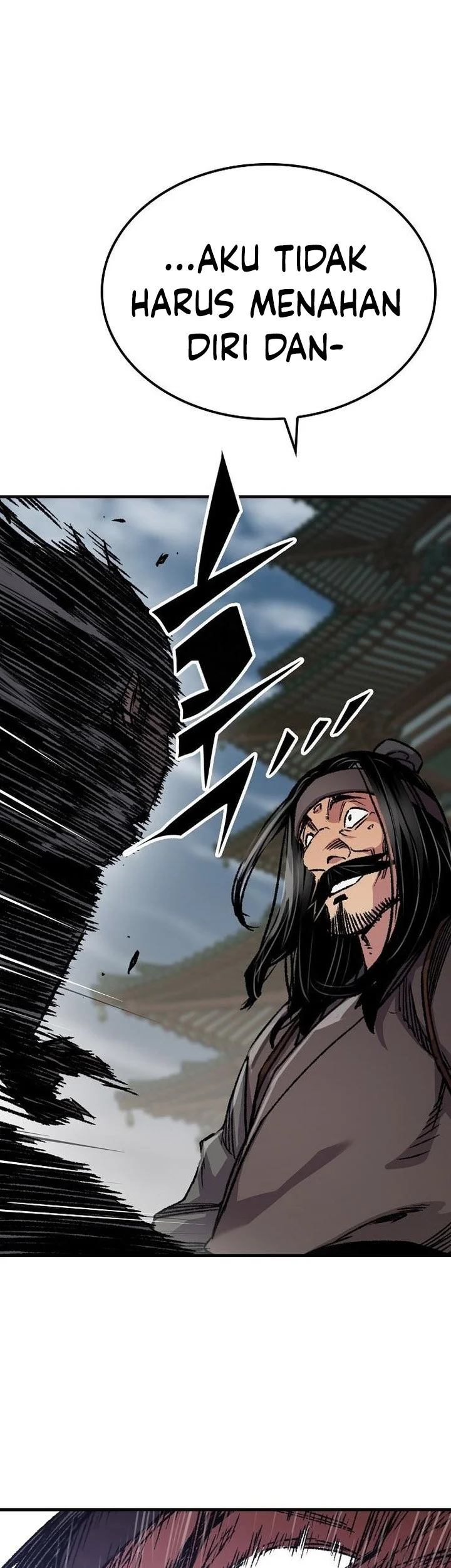 Chapter 94 - halaman 31