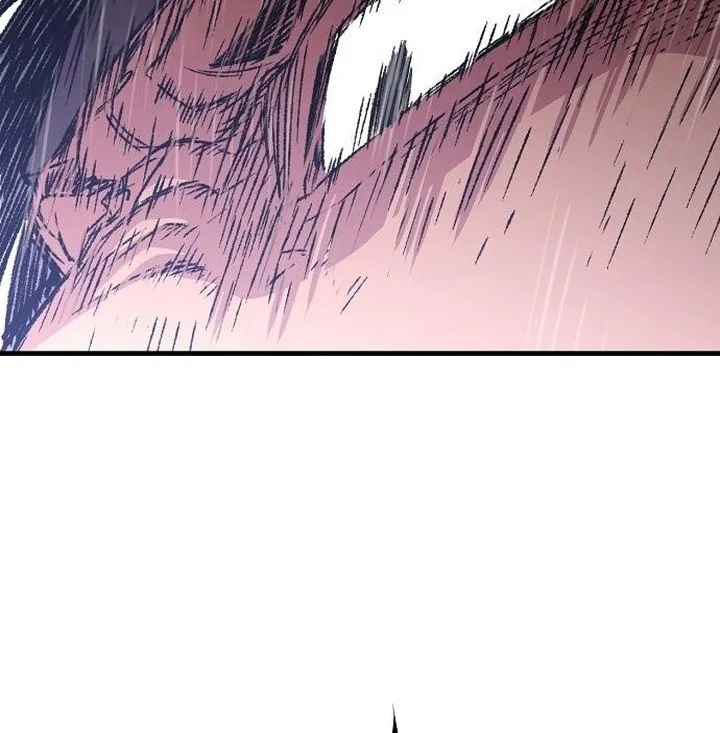 Chapter 94 - halaman 32
