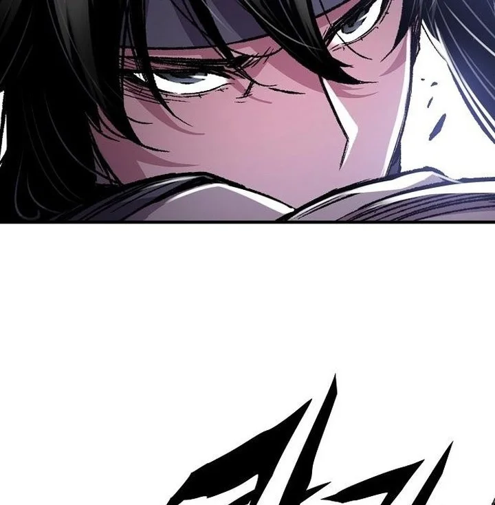 Chapter 94 - halaman 34