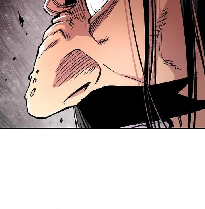 Chapter 94 - halaman 36