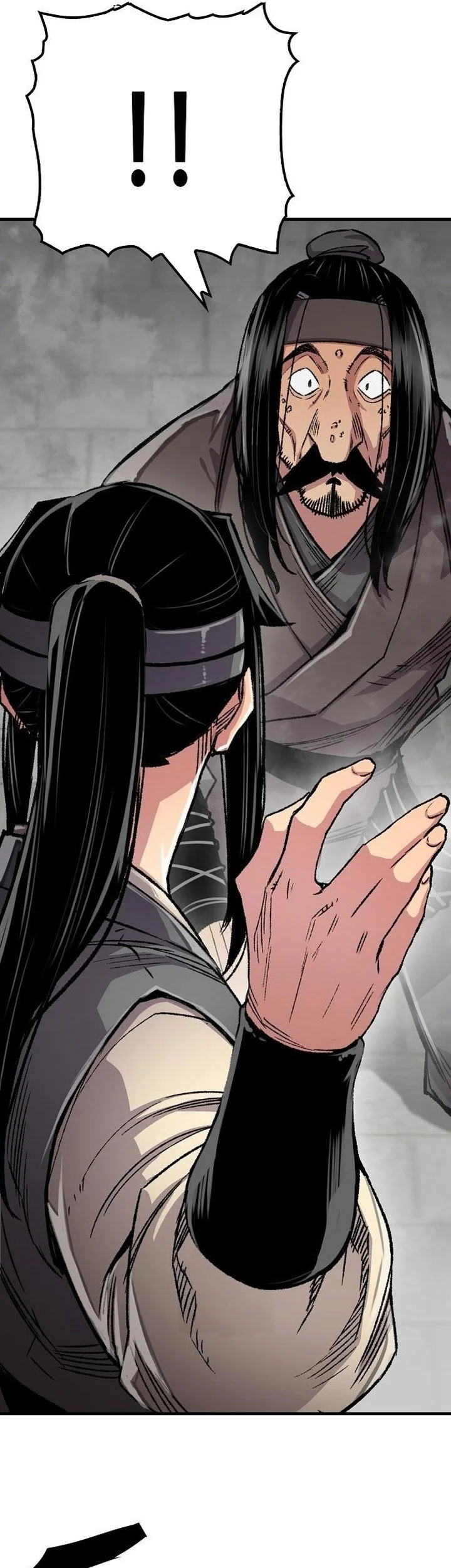 Chapter 94 - halaman 37
