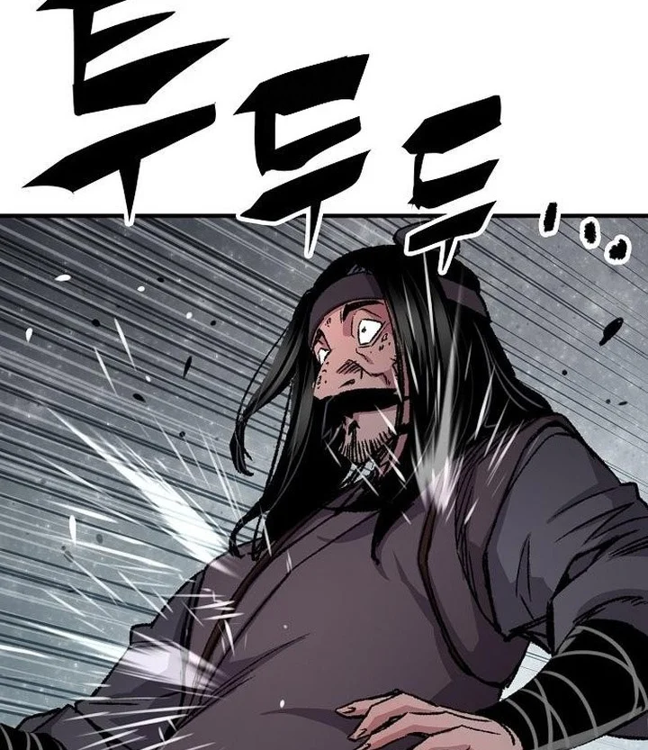 Chapter 94 - halaman 38