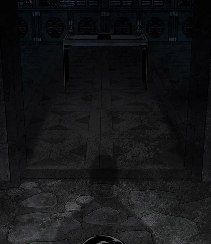 Chapter 94 - halaman 2