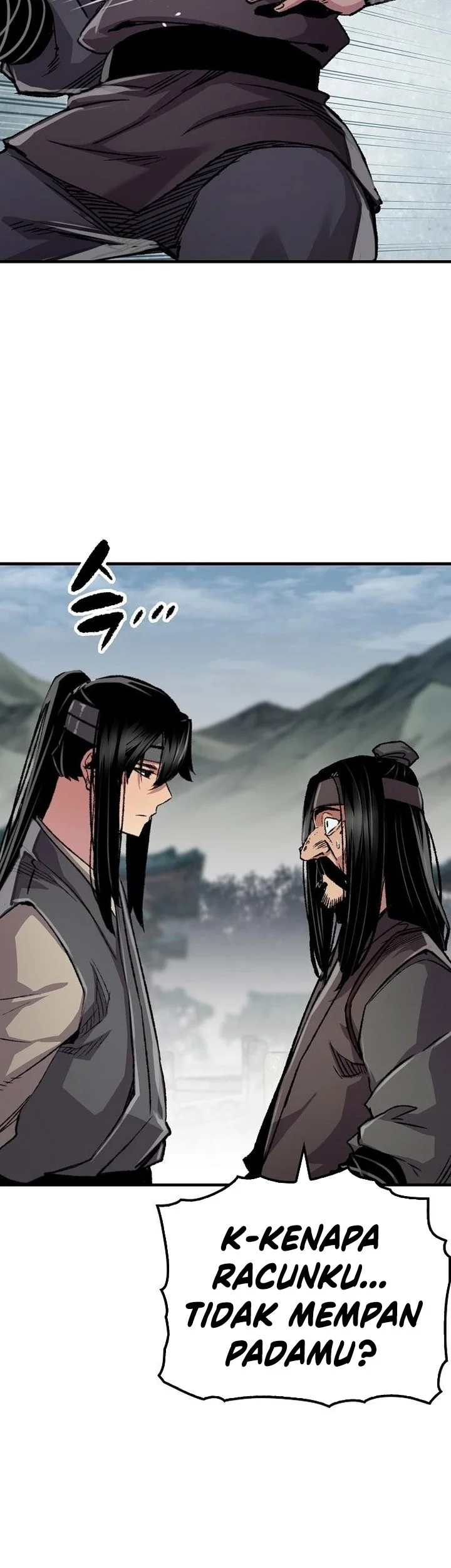 Chapter 94 - halaman 39
