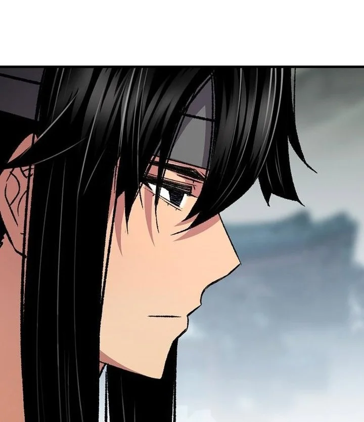 Chapter 94 - halaman 40