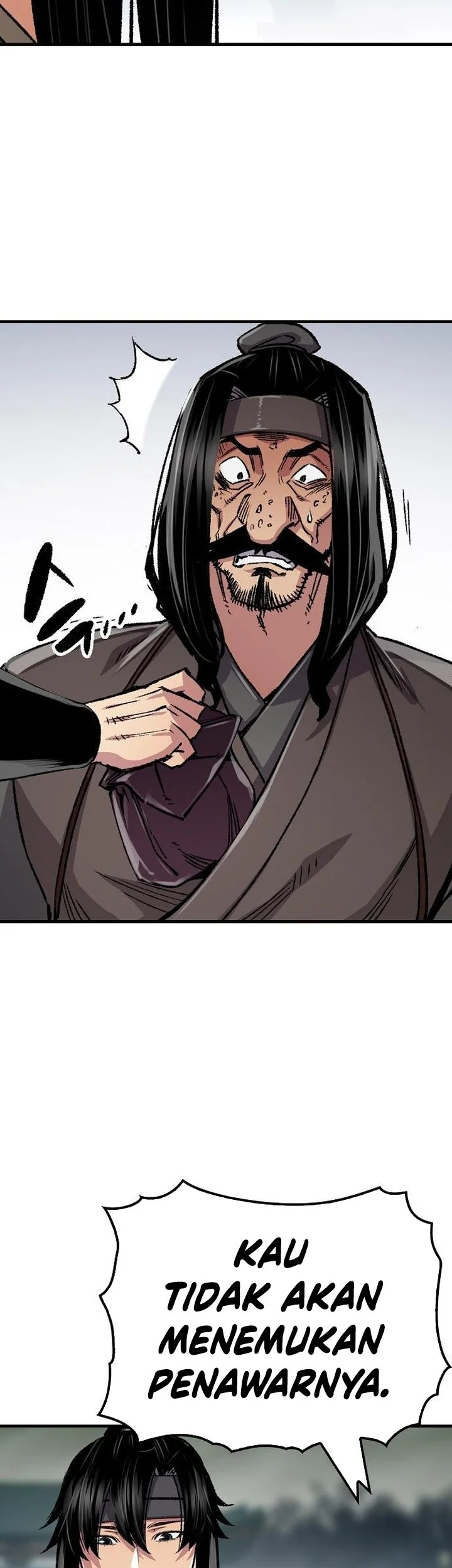 Chapter 94 - halaman 41