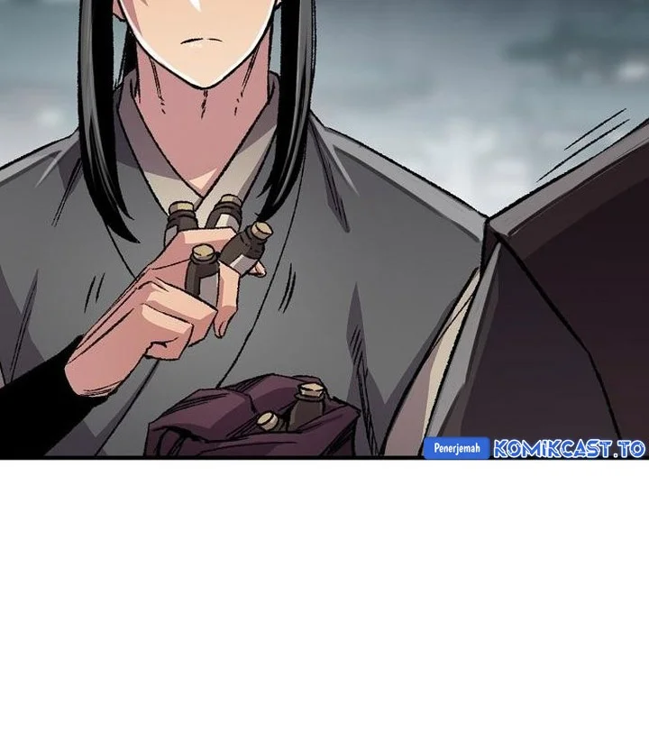 Chapter 94 - halaman 42