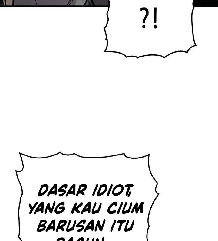 Chapter 94 - halaman 44