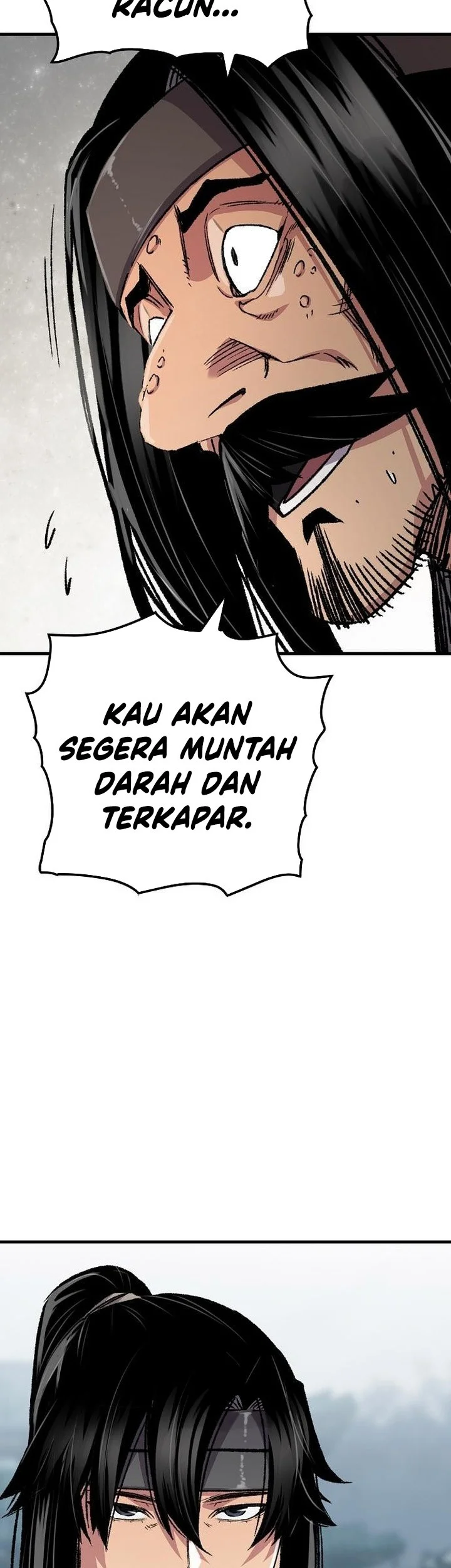 Chapter 94 - halaman 45