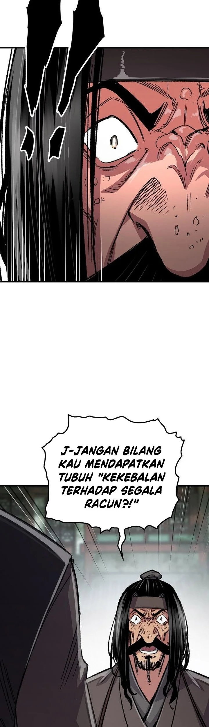 Chapter 94 - halaman 47