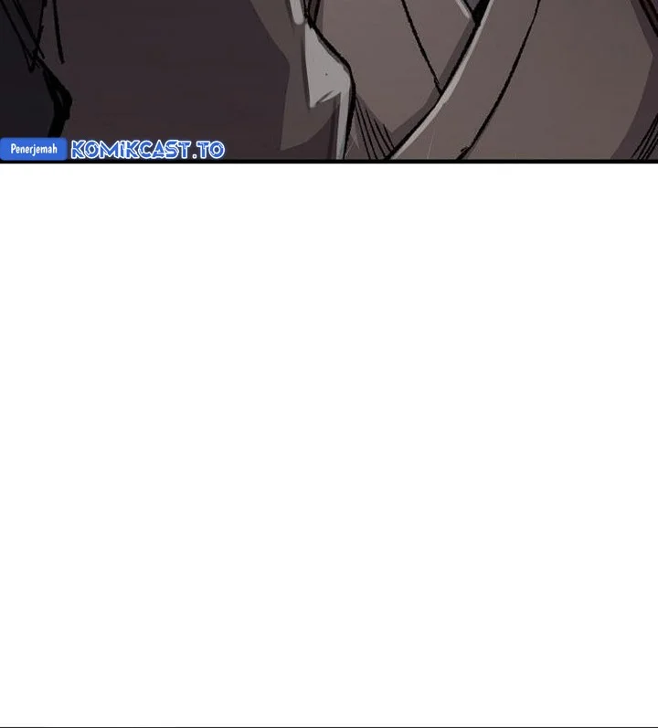 Chapter 94 - halaman 48