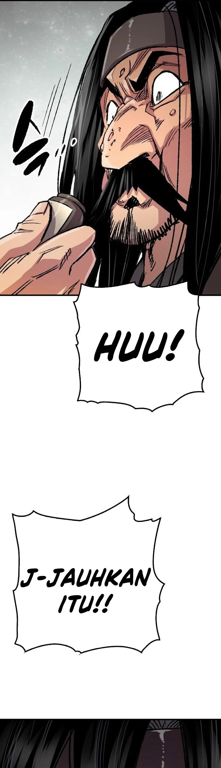 Chapter 94 - halaman 49