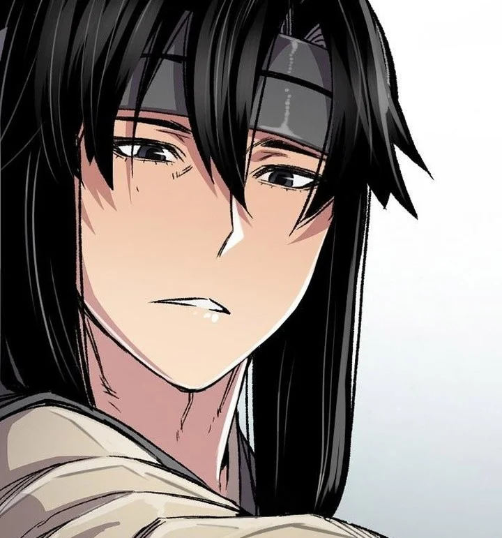 Chapter 94 - halaman 52