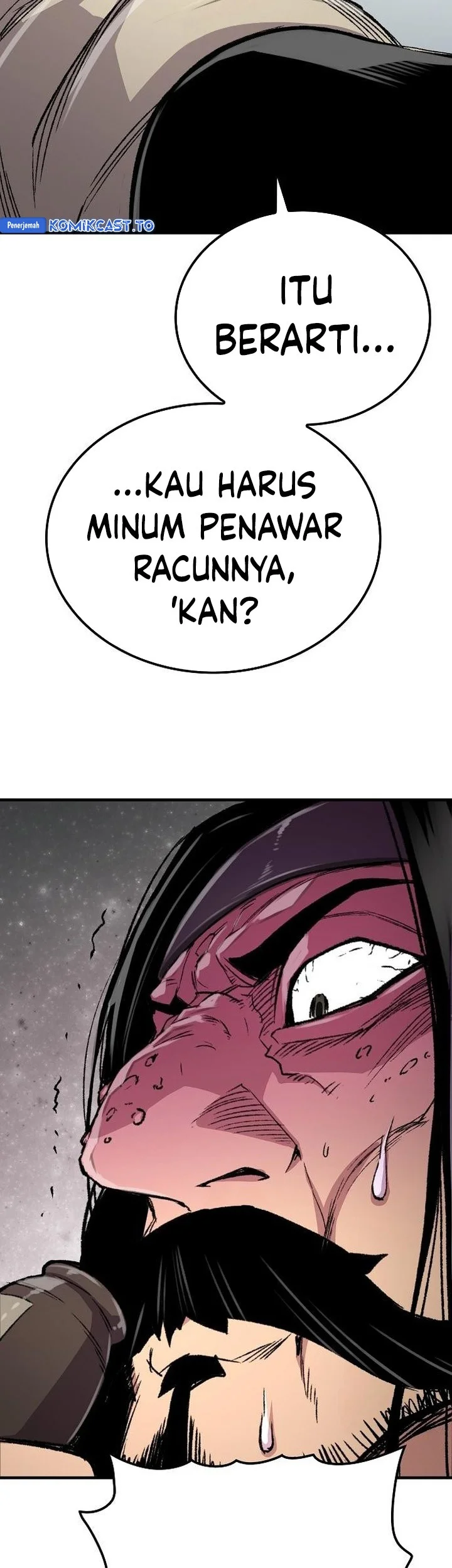 Chapter 94 - halaman 53